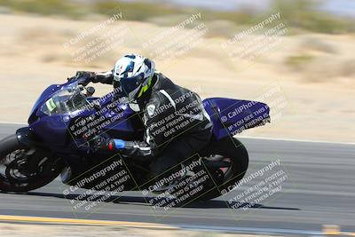 media/Apr-01-2023-2WTD (Sat) [[9aaf6867f7]]/B Group/Session 4 (Turn 6 Inside Set 2)/